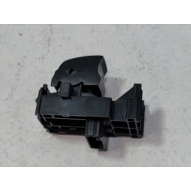2019-2025 Toyota RAV4 Front Right Rear Left or Right Door Window Switch OEM