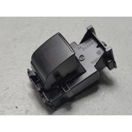 2019-2025 Toyota RAV4 Front Right Rear Left or Right Door Window Switch OEM