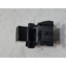2019-2025 Toyota RAV4 Front Right Rear Left or Right Door Window Switch OEM