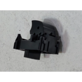 2019-2025 Toyota RAV4 Front Right Rear Left or Right Door Window Switch OEM