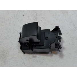 2019-2025 Toyota RAV4 Front Right Rear Left or Right Door Window Switch OEM