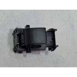 2019-2025 Toyota RAV4 Front Right Rear Left or Right Door Window Switch OEM