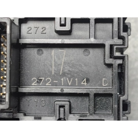 2019-2025 Toyota RAV4 Front Right Rear Left or Right Door Window Switch OEM