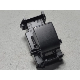2019-2025 Toyota RAV4 Front Right Rear Left or Right Door Window Switch OEM