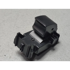 2019-2025 Toyota RAV4 Front Right Rear Left or Right Door Window Switch OEM