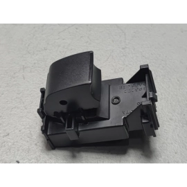 2019-2025 Toyota RAV4 Front Right Rear Left or Right Door Window Switch OEM