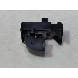 2019-2025 Toyota RAV4 Front Right Rear Left or Right Door Window Switch OEM