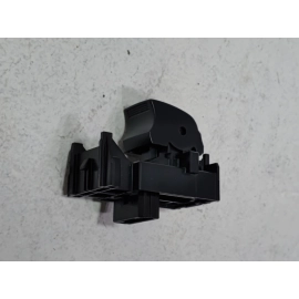 2019-2025 Toyota RAV4 Front Right Rear Left or Right Door Window Switch OEM