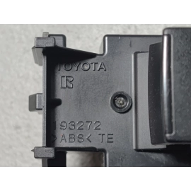 2019-2025 Toyota RAV4 Front Right Rear Left or Right Door Window Switch OEM