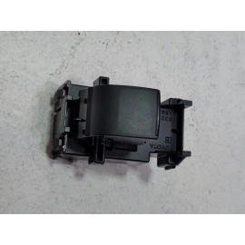 2019-2025 Toyota RAV4 Front Right Rear Left or Right Door Window Switch OEM