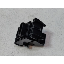 2019-2025 Toyota RAV4 Front Right Rear Left or Right Door Window Switch OEM