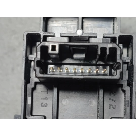 2019-2025 Toyota RAV4 Front Right Rear Left or Right Door Window Switch OEM