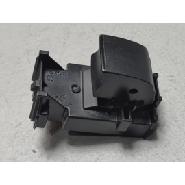 2019-2025 Toyota RAV4 Front Right Rear Left or Right Door Window Switch OEM