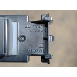 2019-2025 Toyota RAV4 Front Right Rear Left or Right Door Window Switch OEM