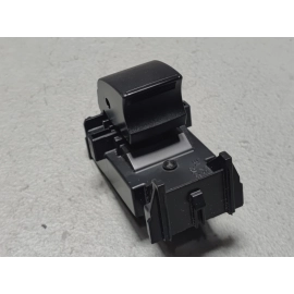 2019-2025 Toyota RAV4 Front Right Rear Left or Right Door Window Switch OEM