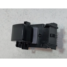 2019-2025 Toyota RAV4 Front Right Rear Left or Right Door Window Switch OEM