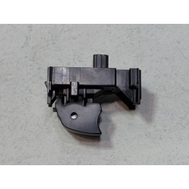 2019-2025 Toyota RAV4 Front Right Rear Left or Right Door Window Switch OEM