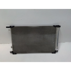 2019 - 2022 TOYOTA RAV4 AC AIR CONDITIONING CONDENSER OEM
