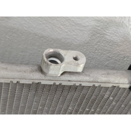 2019 - 2022 TOYOTA RAV4 AC AIR CONDITIONING CONDENSER OEM