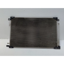 2019 - 2022 TOYOTA RAV4 AC AIR CONDITIONING CONDENSER OEM