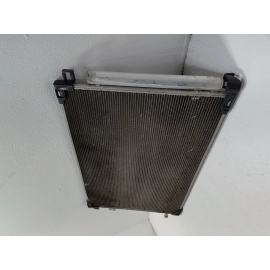 2019 - 2022 TOYOTA RAV4 AC AIR CONDITIONING CONDENSER OEM