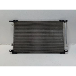 2019 - 2022 TOYOTA RAV4 AC AIR CONDITIONING CONDENSER OEM