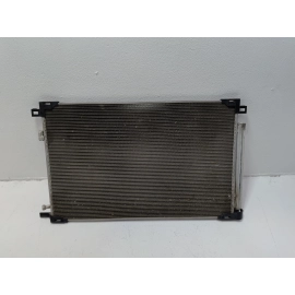 2019 - 2022 TOYOTA RAV4 AC AIR CONDITIONING CONDENSER OEM