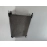 2019 - 2022 TOYOTA RAV4 AC AIR CONDITIONING CONDENSER OEM