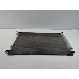 2019 - 2022 TOYOTA RAV4 AC AIR CONDITIONING CONDENSER OEM