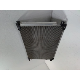 2019 - 2022 TOYOTA RAV4 AC AIR CONDITIONING CONDENSER OEM