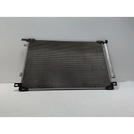 2019 - 2022 TOYOTA RAV4 AC AIR CONDITIONING CONDENSER OEM