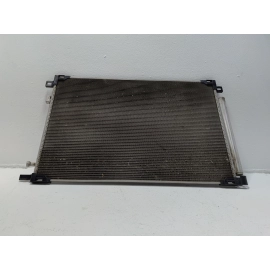 2019 - 2022 TOYOTA RAV4 AC AIR CONDITIONING CONDENSER OEM