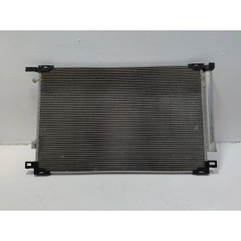 2019 - 2022 TOYOTA RAV4 AC AIR CONDITIONING CONDENSER OEM