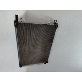 2019 - 2022 TOYOTA RAV4 AC AIR CONDITIONING CONDENSER OEM