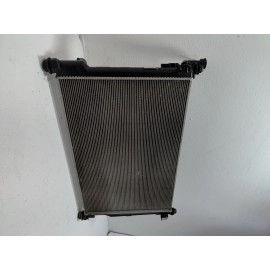 2019 - 2024 TOYOTA CAMRY AVALON RAV4 ENGINE COOLANT COOLING RADIATOR OEM