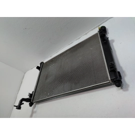 2019 - 2024 TOYOTA CAMRY AVALON RAV4 ENGINE COOLANT COOLING RADIATOR OEM