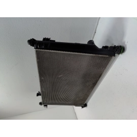 2019 - 2024 TOYOTA CAMRY AVALON RAV4 ENGINE COOLANT COOLING RADIATOR OEM