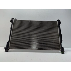 2019 - 2024 TOYOTA CAMRY AVALON RAV4 ENGINE COOLANT COOLING RADIATOR OEM