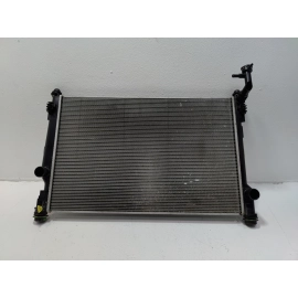 2019 - 2024 TOYOTA CAMRY AVALON RAV4 ENGINE COOLANT COOLING RADIATOR OEM