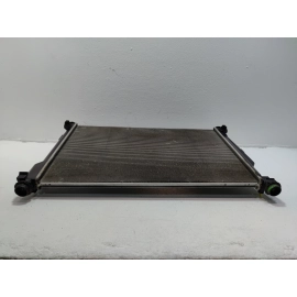 2019 - 2024 TOYOTA CAMRY AVALON RAV4 ENGINE COOLANT COOLING RADIATOR OEM