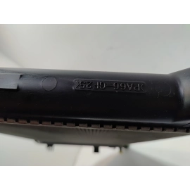 2019 - 2024 TOYOTA CAMRY AVALON RAV4 ENGINE COOLANT COOLING RADIATOR OEM