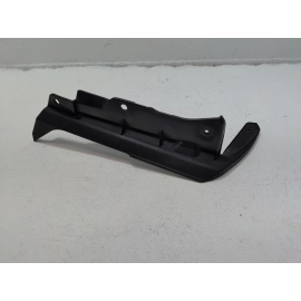 2019-2025 TOYOTA RAV4 FRONT DRIVER SIDE FENDER LINER EXTENSION COVER SHIELD OEM