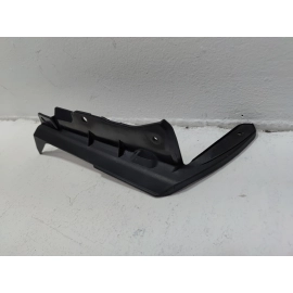 2019-2025 TOYOTA RAV4 FRONT DRIVER SIDE FENDER LINER EXTENSION COVER SHIELD OEM