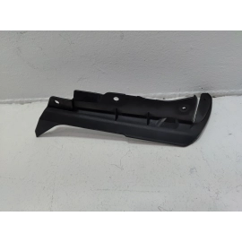 2019-2025 TOYOTA RAV4 FRONT DRIVER SIDE FENDER LINER EXTENSION COVER SHIELD OEM