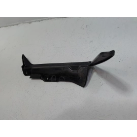 2019-2025 TOYOTA RAV4 FRONT DRIVER SIDE FENDER LINER EXTENSION COVER SHIELD OEM