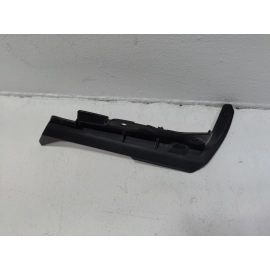 2019-2025 TOYOTA RAV4 FRONT DRIVER SIDE FENDER LINER EXTENSION COVER SHIELD OEM