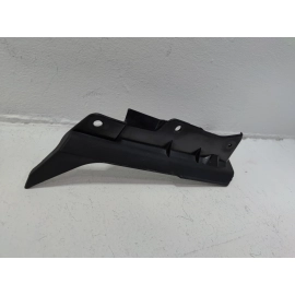 2019-2025 TOYOTA RAV4 FRONT DRIVER SIDE FENDER LINER EXTENSION COVER SHIELD OEM