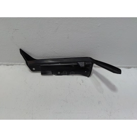 2019-2025 TOYOTA RAV4 FRONT DRIVER SIDE FENDER LINER EXTENSION COVER SHIELD OEM