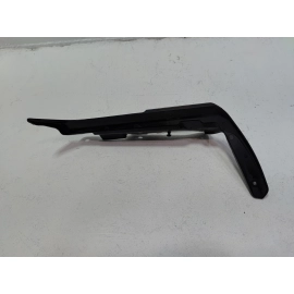 2019-2025 TOYOTA RAV4 FRONT DRIVER SIDE FENDER LINER EXTENSION COVER SHIELD OEM