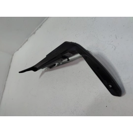 2019-2025 TOYOTA RAV4 FRONT DRIVER SIDE FENDER LINER EXTENSION COVER SHIELD OEM
